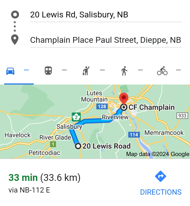 Screenshot_20240509-205540~2