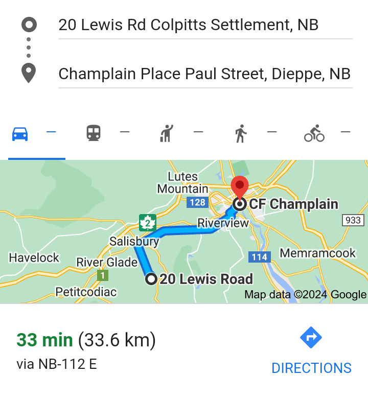 Screenshot_20240509-205808~2