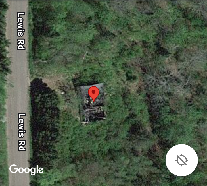 Screenshot_20240509-1525322-2