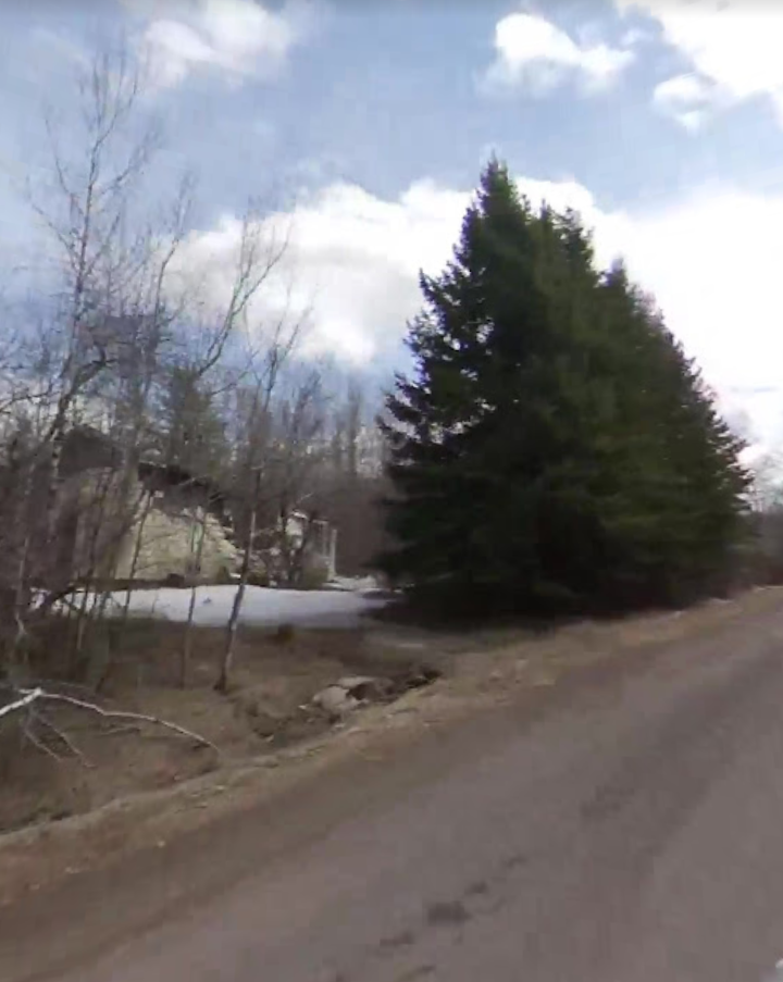 Screenshot_20240509-1610332-2