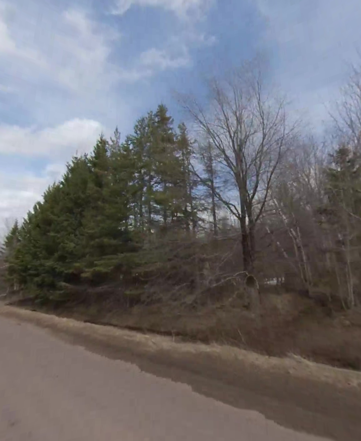 Screenshot_20240509-1611112-2