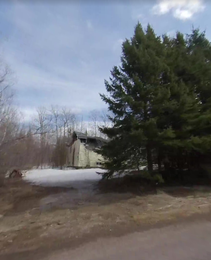 Screenshot_20240509-1611512